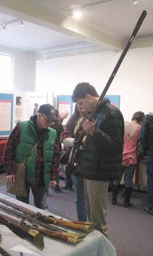 Gallery image